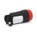 Фонарь Voltronic YJ-2829 – Voltronic (вид 1)