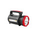 Фонарь Voltronic YJ-2895 – Voltronic