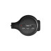 Фонарь Voltronic YJ-2895 – Voltronic (вид 2)