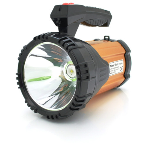 Фонарь Voltronic Haoerliang HEL-T96 (HEL-T96) – Voltronic