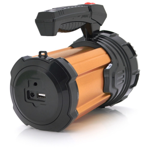 Фонарь Voltronic Haoerliang HEL-T96 (HEL-T96) – Voltronic (вид 1)