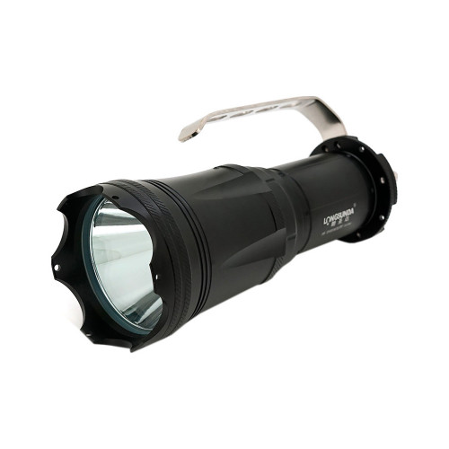 Фонарь Voltronic Longsunda SJ-1216 (SJ-1216) – Voltronic