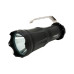 Фонарь Voltronic Longsunda SJ-1216 (SJ-1216) – Voltronic