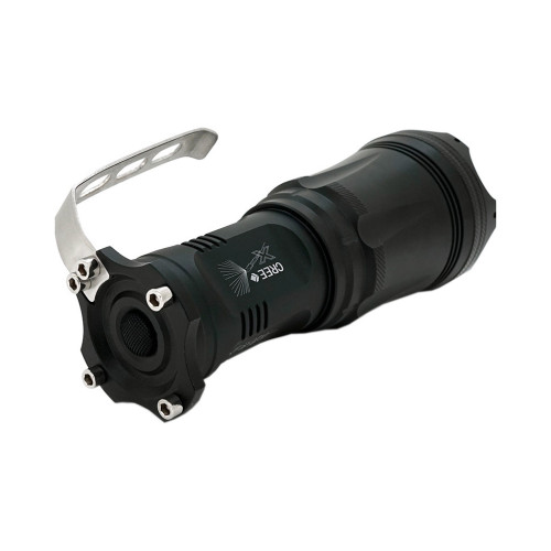 Фонарь Voltronic Longsunda SJ-1216 (SJ-1216) – Voltronic (вид 1)