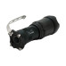 Фонарь Voltronic Longsunda SJ-1216 (SJ-1216) – Voltronic (вид 1)