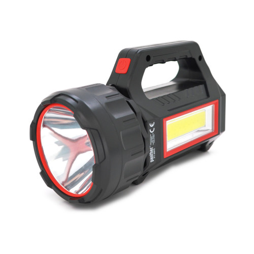 Фонарь Voltronic Pahther PT-8895 (PT-8895) – Voltronic