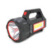 Фонарь Voltronic Pahther PT-8895 (PT-8895) – Voltronic