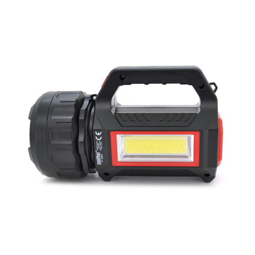 Фонарь Voltronic Pahther PT-8895 (PT-8895) – Voltronic (вид 1)