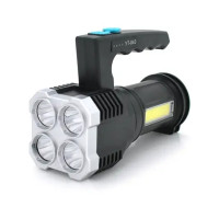 Фонарь Voltronic Portable Lamp YT-81043 (YT-81043)