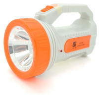 Фонарь Voltronic Shun Guang SG-1984 (SG-1984)