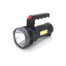 Ліхтар Voltronic USHL-828 – Voltronic