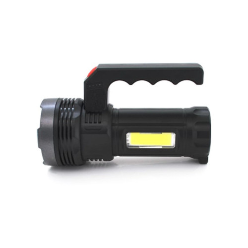 Ліхтар Voltronic USHL-828 – Voltronic (вид 2)