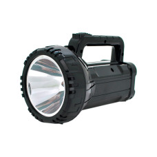 Ліхтар PowerMaster LONTOR CTL-SL051A (CTL-SL051A)