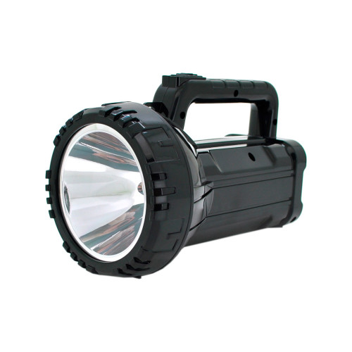 Ліхтар PowerMaster LONTOR CTL-SL051A (CTL-SL051A) – PowerMaster