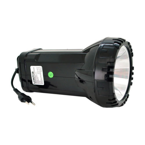 Ліхтар PowerMaster LONTOR CTL-SL051A (CTL-SL051A) – PowerMaster (вид 1)