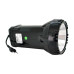 Ліхтар PowerMaster LONTOR CTL-SL051A (CTL-SL051A) – PowerMaster (вид 1)