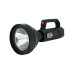 Ліхтар PowerMaster POWERMASTER HY-788 (HY-788) – PowerMaster
