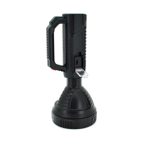 Ліхтар PowerMaster POWERMASTER HY-788 (HY-788) – PowerMaster (вид 1)