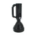 Ліхтар PowerMaster POWERMASTER HY-788 (HY-788) – PowerMaster (вид 1)