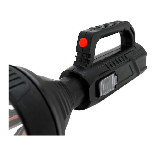Ліхтар PowerMaster POWERMASTER HY-788 (HY-788) – PowerMaster (вид 2)