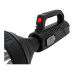 Ліхтар PowerMaster POWERMASTER HY-788 (HY-788) – PowerMaster (вид 2)