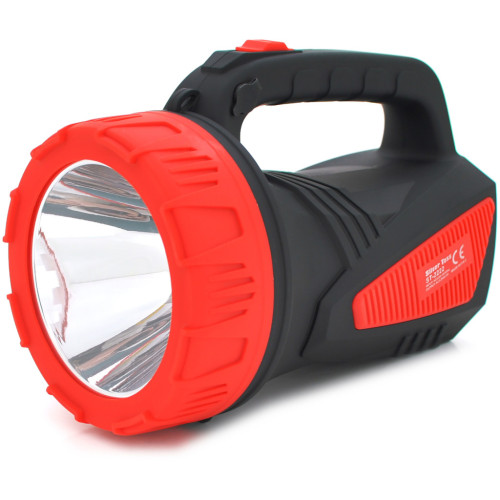 Ліхтар Silver Toss ST-222 – Silver Toss