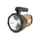 Ліхтар Silver Toss ST-8200L