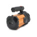 Фонарь Silver Toss ST-8200L – Silver Toss (вид 1)