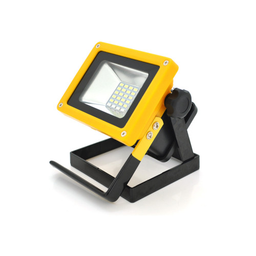 Фонарь Voltronic R15 – Voltronic