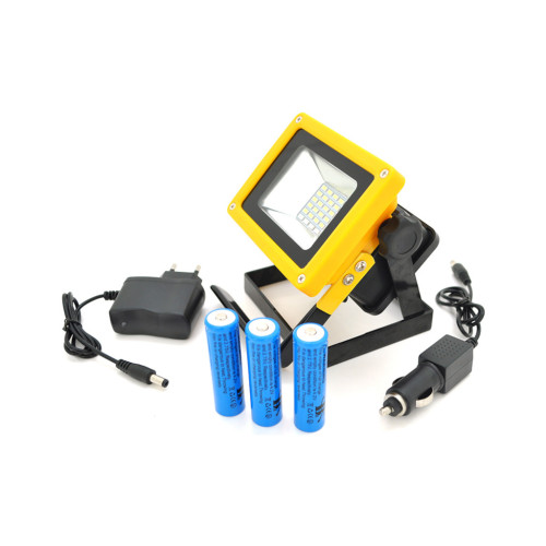 Фонарь Voltronic R15 – Voltronic (вид 1)