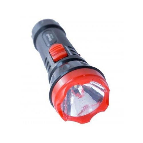 Ліхтар Voltronic WX-2860 – Voltronic