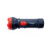 Ліхтар Voltronic WX-2860 – Voltronic (вид 1)
