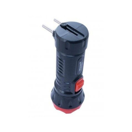 Ліхтар Voltronic WX-2860 – Voltronic (вид 2)