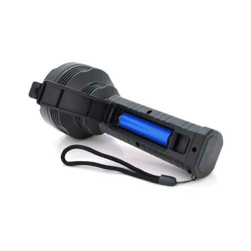 Ліхтар Voltronic LATERNA RD-407 TY-849 (RD-407 TY-849) – Voltronic (вид 1)