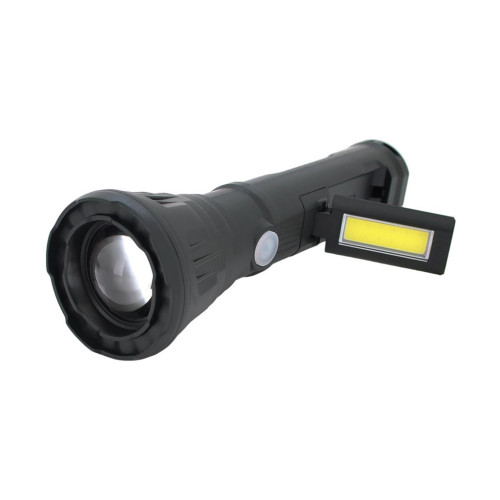 Ліхтар Voltronic LATERNA JPL-2182A, (JPL-2182A) – Voltronic