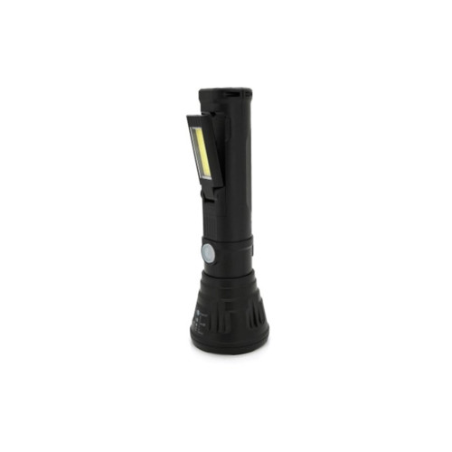 Ліхтар Voltronic LATERNA JPL-2182A, (JPL-2182A) – Voltronic (вид 1)