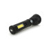 Ліхтар Voltronic LATERNA JPL-2182A, (JPL-2182A) – Voltronic (вид 2)