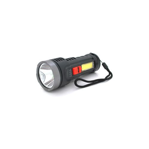 Ліхтар Voltronic LATERNA L-822 (L-822) – Voltronic