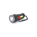 Ліхтар Voltronic LATERNA L-822 (L-822) – Voltronic