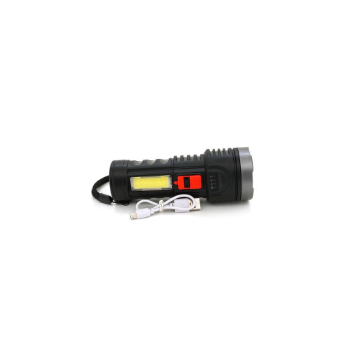 Ліхтар Voltronic LATERNA L-822 (L-822) – Voltronic (вид 1)