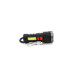 Ліхтар Voltronic LATERNA L-822 (L-822) – Voltronic (вид 1)