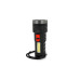 Ліхтар Voltronic LATERNA L-822 (L-822) – Voltronic (вид 2)
