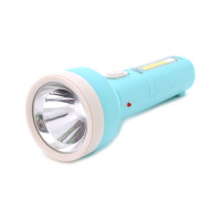 Фонарь Voltronic LATERNA ST-8653 (ST-8653)