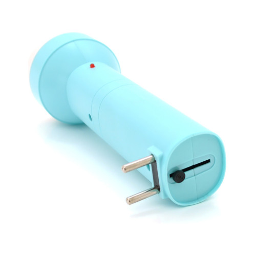 Ліхтар Voltronic LATERNA ST-8653 (ST-8653) – Voltronic (вид 1)