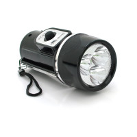 Фонарь Voltronic STF-15628