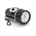 Фонарь Voltronic STF-15628 – Voltronic