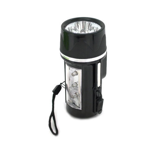 Фонарь Voltronic STF-15628 – Voltronic (вид 1)