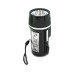 Фонарь Voltronic STF-15628 – Voltronic (вид 1)