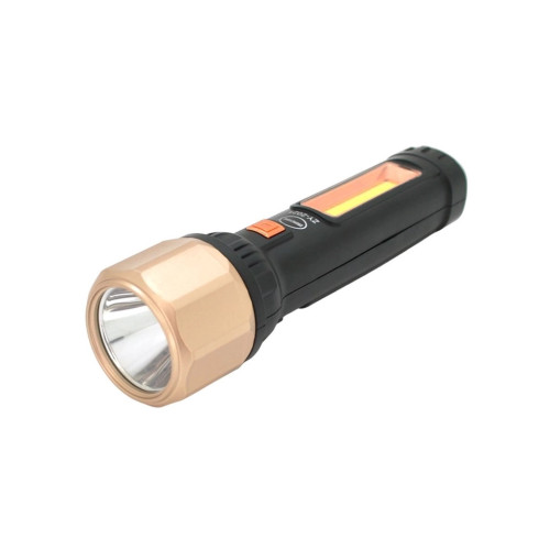 Фонарь Voltronic ZHONGYONG ZY-2021 (ZY-2021) – Voltronic