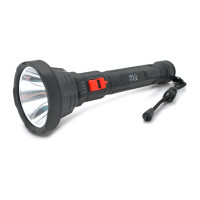 Ліхтар Voltronic PT-8826